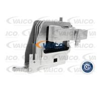 VAICO Soporte Motor Derecho Para BMW 2 Active Tourer F45 Gran F46 F48