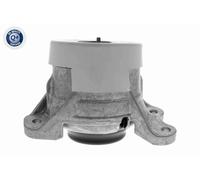 VAICO Soporte Motor Derecho Para Mercedes-Benz GLC X253 43 4MATIC C253