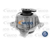 VAICO Soporte Motor Derecho Para Mercedes-Benz V-Class W447 Vito Tourer