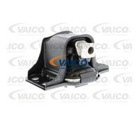 VAICO Soporte Motor Derecho Para Renault Scénic II JM0/1 Grand KM0/1
