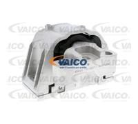 VAICO Soporte Motor Derecho Para VW Golf IV 1J1 2.8 V6 4MOTION 3.2 R32 Bora