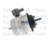 VAICO Soporte, motor para AUDI: A6 (Ref: V10-3294)