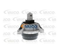 VAICO Soporte Motor Izquierdo Para BMW 5 Series Touring F11 520d 525d F10 F18