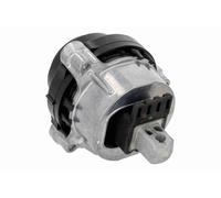 VAICO Soporte Motor Izquierdo para BMW 7er G11 G12 740 Le xDrive 5er