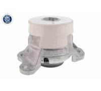 VAICO Soporte Motor Izquierdo Para Mercedes-Benz GLC X253 250 4MATIC 350E C253