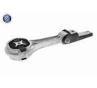 VAICO Soporte Motor Motorlager Para VW UP 121 122 BL1 BL2 Seat Mii KF1_ V10-9534