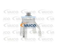 VAICO Soporte Motor Trasero Para VW Multivan V 7HM 7HN 7HF 7EF 7EM 7EN