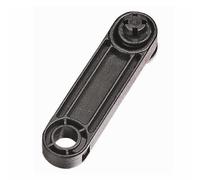 Vaico Cojinete refrigerador V10-2104 para Volkswagen Transporter