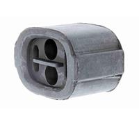 VAICO Soporte, silenciador para FIAT: Panda, Seicento, Tempra, Marengo, Tipo, Cinquecento & LANCIA: Y10 (Ref: V24-0377)