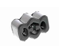VAICO Soporte, silenciador para FORD: Orion, Escort & VOLKSWAGEN: Golf Cabriolet, Scirocco (Ref: V10-9601)