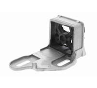 VAICO Soporte, silenciador para RENAULT: Clio, Thalia (Ref: V46-0576)