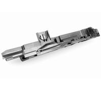 VAICO Soporte, ventilador del radiador para BMW: Série 3, Série 1, M3, Z4, X1 (Ref: V20-1845)