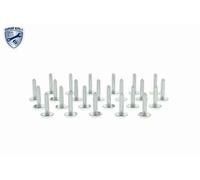 VAICO Surtido de tornillos para BMW: Série 7, Série 3, Série 1, Série 6, Z4, X5, Série 5, X3, X1 (Ref: V20-1531)