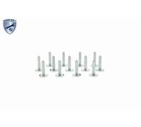 VAICO Surtido de tornillos para BMW: Série 7, X6, Série 3, Série 5, Z4, Série 1, X5, Série 6, Série 4, X3, X1, Série 2, X4 (Ref: V20-1533)