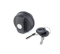 VAICO Tankdeckel V10-0013