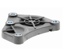 VAICO Tapa. árbol de levas para BMW: Série 3, Série 1, Série 5, Z4, X3, X1 (Ref: V20-2600)