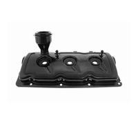 Vaico tapa de culata para Audi A4 A6 A8 Allroad Skoda Superb VW Passat