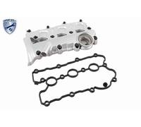 VAICO Tapa de culata para AUDI: A4, A6, A8 (Ref: V10-4953)