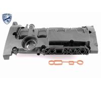 VAICO Tapa de culata para AUDI: A4, A6 & SEAT: Exeo (Ref: V10-3868)