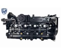 VAICO Tapa de culata para BMW: Série 3, Série 5, Série 1, X5, Série 4, Série 2, X3, X1 (Ref: V20-3673)