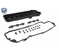 VAICO Tapa de culata para BMW: Série 3, Série 7, Z3, Série 5, X5 (Ref: V20-2177)