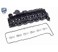 Tapa de válvulas Cabeza cilíndrica V20-4051 VAICO para BMW X5 X6 7 X3 5 3 Coupé