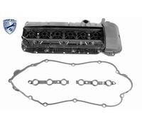 VAICO Tapa de culata para BMW: Série 7, Série 3, Série 5, X5, Z4, X3 (Ref: V20-2212)