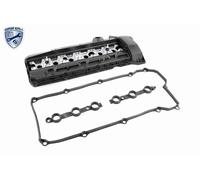 VAICO V20-3845 Tapa de culata