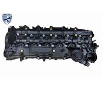 VAICO Tapa de culata para BMW: X5, Série 5 (Ref: V20-4169)