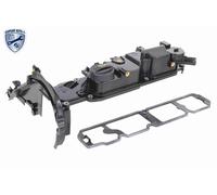 VAICO V42-0944 Tapa de culata