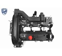 VAICO Tapa de culata para FORD: C-Max, Connect, Focus, Courier, Ecosport, Fiesta, B-Max, Mondeo (Ref: V25-2186)
