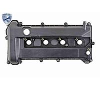 VAICO Tapa de culata para FORD: S-Max, Focus, Galaxy, Mondeo, C-Max & VOLVO: V50, V70, S40, S80, C30 (Ref: V25-1179)