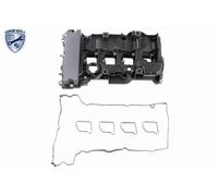 VAICO Tapa de culata para MERCEDES-BENZ Classe SLK (Ref: V30-4165)