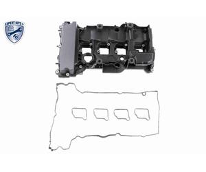 VAICO Tapa de culata para MERCEDES-BENZ Classe SLK (Ref: V30-4165)