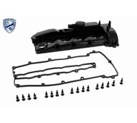 VAICO Tapa de culata para MERCEDES-BENZ: Sprinter, Classe E, Classe C, MARCO POLO, Classe CLS, Classe GLK, Classe GLC, Vito, Classe S (Ref: V30-3693)