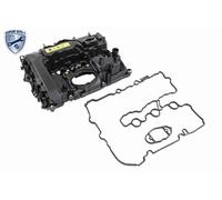 VAICO Tapa de culata para MINI: MINI & BMW: Série 2, Série 3, Série 1, X2, X1, Série 4 (Ref: V20-3981)