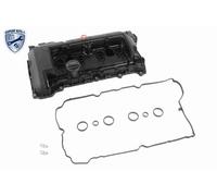VAICO Tapa de culata para MINI: MINI (Ref: V20-3367)