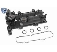 VAICO Tapa de culata para PEUGEOT: 207, Bipper, 107, 307, 206, 1007, 206+, 207+ & FORD: Fiesta, Fusion & CITROËN: C3 Pluriel, C3, Nemo (Ref: V22-0756)