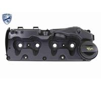 VAICO Tapa de culata para VOLKSWAGEN: Transporter (Ref: V10-6736)