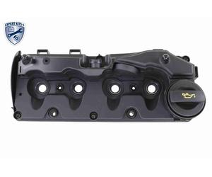 VAICO Tapa de culata para VOLKSWAGEN: Transporter (Ref: V10-6736)