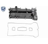 Tapa de válvulas V25-1882 VAICO para VOLVO FORD
