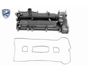 VAICO Tapa de culata para VOLVO: S60, V70, S80, V60, XC 60 & FORD: Galaxy, Mondeo, S-Max (Ref: V25-1882)