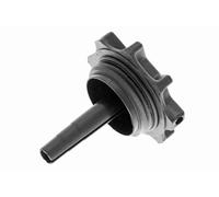 VAICO Tapa, depósito compensación direcc. asistida para BMW: Série 7, Série 3, Série 1, M3, Série 6, Série 5, X3, X1, X5 (Ref: V20-0346)