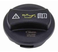 VAICO Tapa, tubuladura de relleno de aceite para BMW: Série 7, X3, M3, Série 2, Série 4, Série 6, M4, Série 1, X7, X2, X1, Série 3, X4 (Ref: V20-4688)