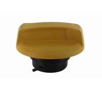 VAICO Tapa, tubuladura de relleno de aceite para OPEL: Vectra, Corsa, Meriva, Zafira, Signum, Combo, Astra, Tigra & VAUXHALL: Astra (Ref: V40-0554)