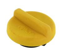 VAICO Tapa, tubuladura de relleno de aceite para OPEL: Vectra, Omega, Corsa, Astra, Meriva, Zafira, Signum, Combo, Adam, Sintra (Ref: V40-0555)