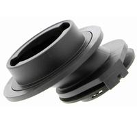 VAICO Tapa, tubuladura de relleno de aceite para VOLKSWAGEN: Polo, Golf, Bora & SKODA: Fabia & SEAT: Cordoba, Ibiza, Leon, Toledo (Ref: V10-4434)