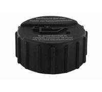 VAICO Tapa, tubuladura de relleno de aceite para VOLKSWAGEN: Transporter (Ref: V10-2930)