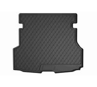 VAICO Tapete De Maletero De Goma Para BMW 4 Gran Coupe F36