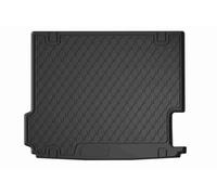 VAICO Tapete De Maletero De Goma Para BMW X3 F25 X4 F26
